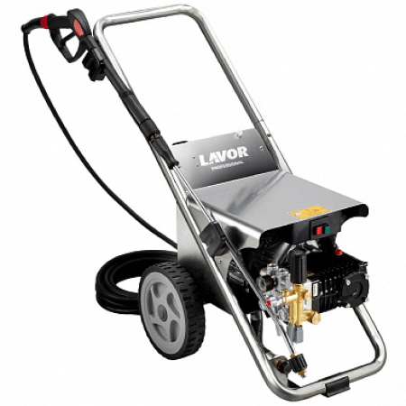 LAVOR Professional HCR 1515 LP RA