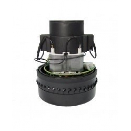 S 821 PA для Santoemma, Karcher Puzzi 10, Soteco, Starmix