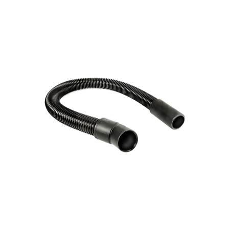 Шланг всасывающий для поломоечных машин Karcher