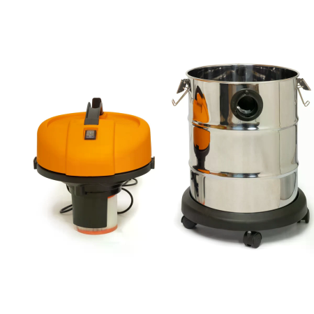 Bennett VL-30M