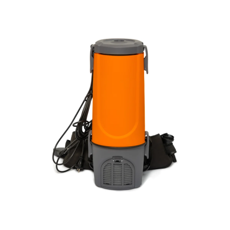 Bennett YL6237-4L