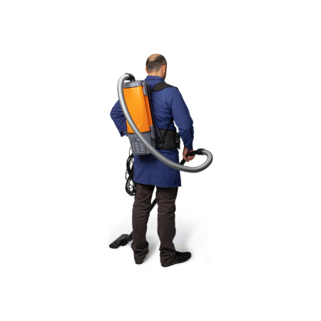 Bennett YL6237-4L