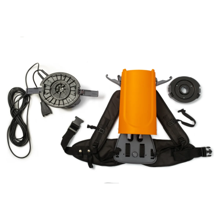 Bennett YL6237-4L