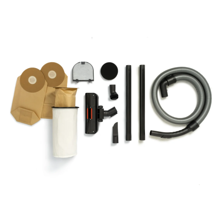 Bennett YL6237-4L