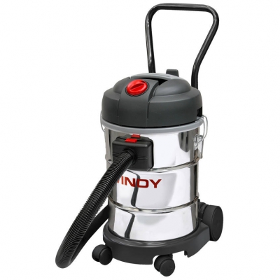 Lavor Pro Windy 130 IF