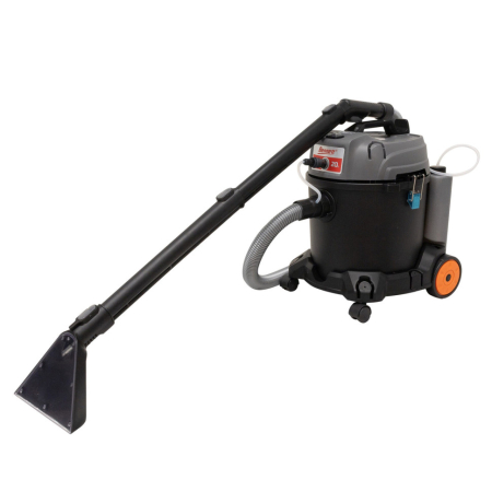 Bennett MC-12P