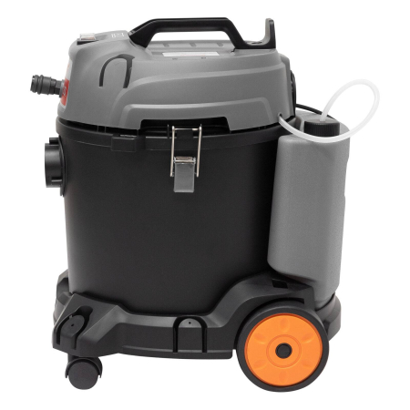 Bennett MC-12P