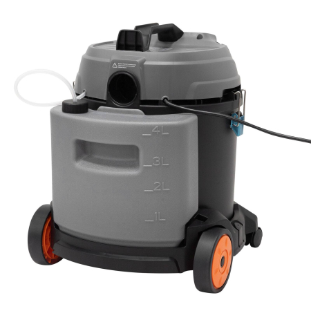 Bennett MC-12P