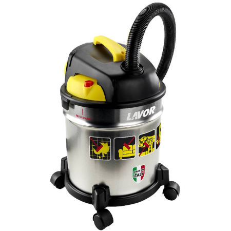 Lavor VAC 20 S