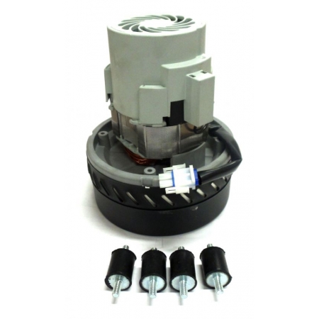 Вакуумный мотор (турбина) 220 V для FR 30 Е