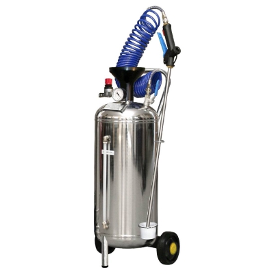 Lavor Pro Foamjet SX24
