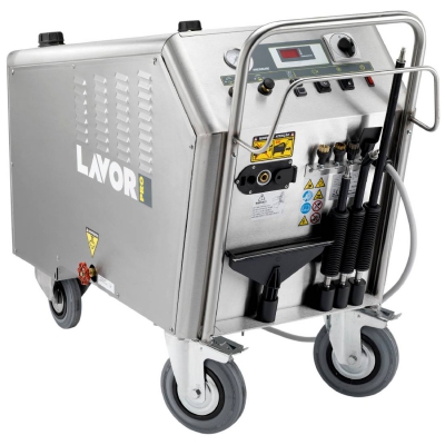 Lavor Pro GV Vesuvio 10