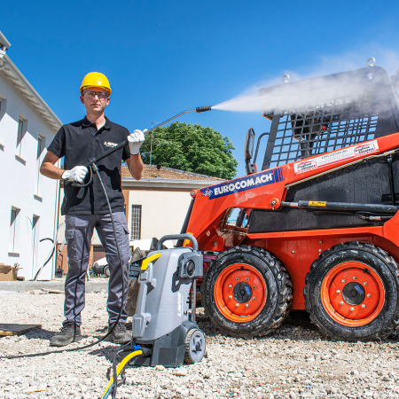 LAVOR Professional MAINE HR 1409 XP