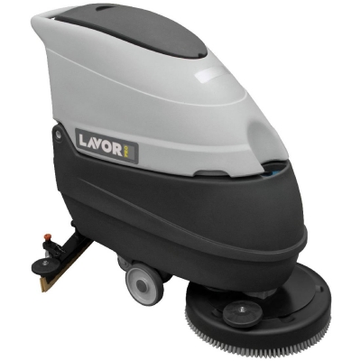 LAVOR Pro Free Evo 50 E