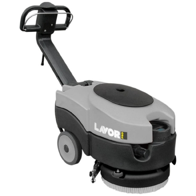 LAVOR Pro Quick 36 B