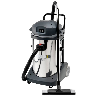 Lavor Pro Domus IF