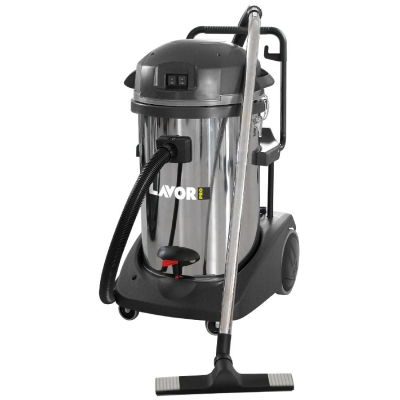 Lavor Pro Domus IR