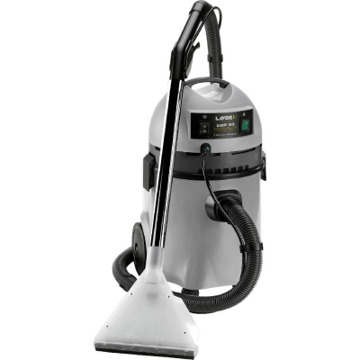 Lavor Pro HYDRUS