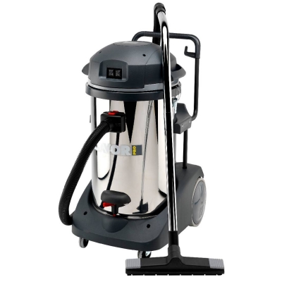 Lavor Pro Taurus IR