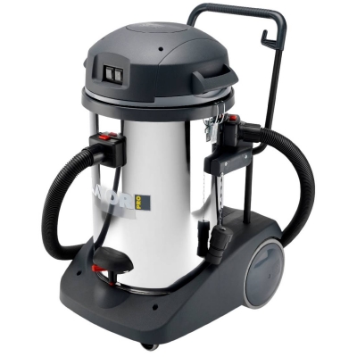 Lavor Pro Taurus IR 2 Way