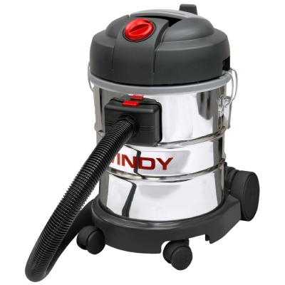 Lavor Pro Windy 120 IF