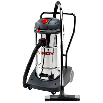 Lavor Pro Windy 365 IR