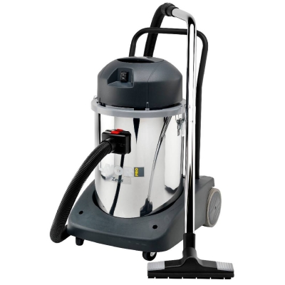 Lavor Pro Zeus IF