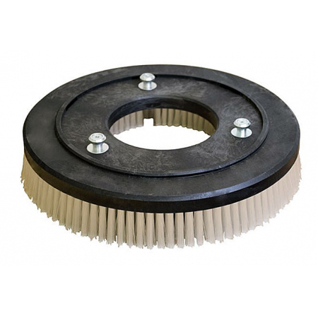 Стандартная щетка Gansow CT 70-80 BT 70 SPPV47749