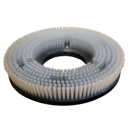Стандартная щетка Gansow CT 70-80 BT 70 SPPV47749