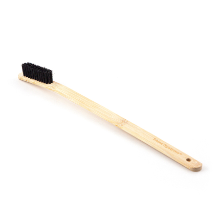 Bamboo Brush – щетка для труднодоступных мест XL