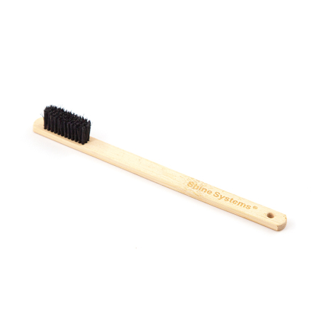 Bamboo Brush – щетка для труднодоступных мест