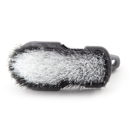 Carpet Brush – щетка для чистки напольных покрытий