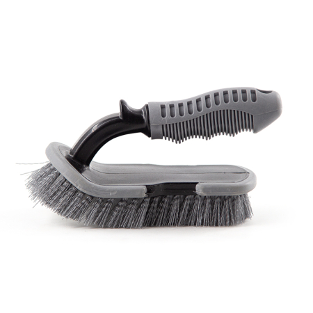 Carpet Brush – щетка для чистки напольных покрытий