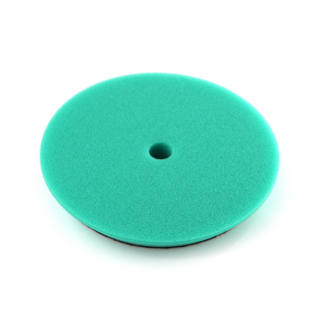 DA Foam Pad Green, экстратвердый