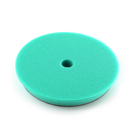 DA Foam Pad Green, экстратвердый