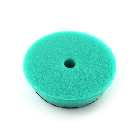 DA Foam Pad Green, экстратвердый