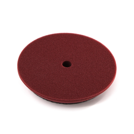 DA Foam Pad Maroon, полутвердый, 130мм