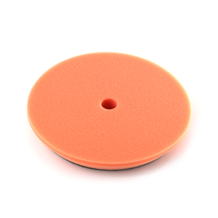 DA Foam Pad Orange, мягкий, 130мм