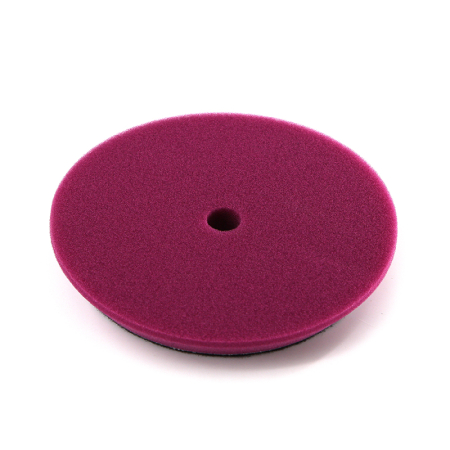 DA Foam Pad Purple