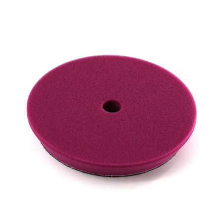 DA Foam Pad Purple