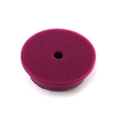 DA Foam Pad Purple