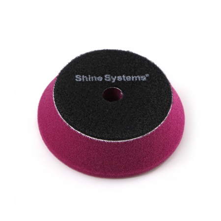 DA Foam Pad Purple