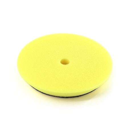DA Foam Pad Yellow