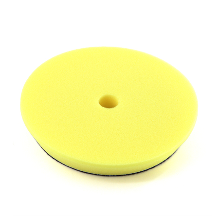DA Foam Pad Yellow