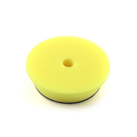 DA Foam Pad Yellow