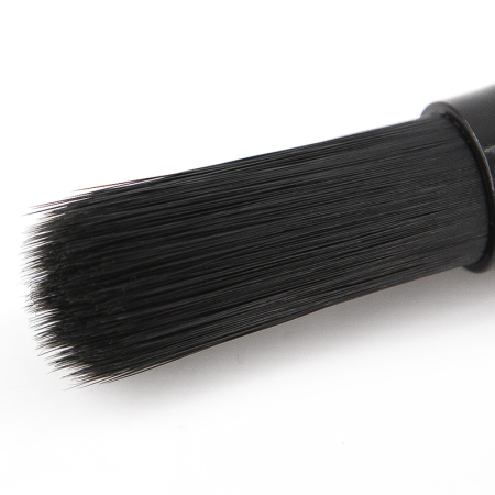 Detailing Brush – деликатная кисть для детейлинга N10 (средняя)
