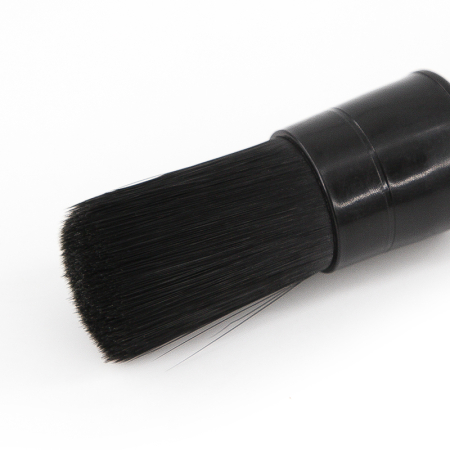 Detailing Brush – деликатная кисть для детейлинга N18 (большая)