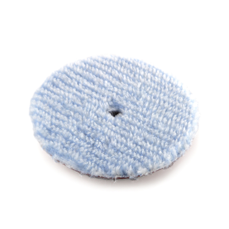 Hybrid Pad