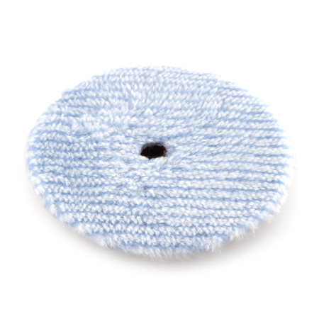 Hybrid Pad