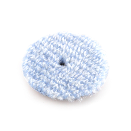 Hybrid Pad